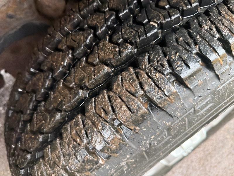 Chevrolet Silverado 2500HD Work Truck Regular Cab 4WD 2020