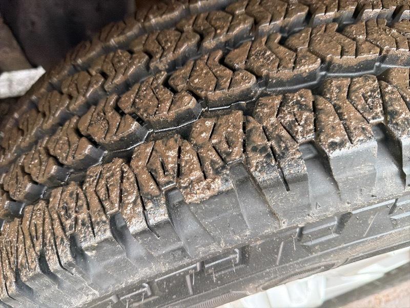 Chevrolet Silverado 2500HD Work Truck Regular Cab 4WD 2020