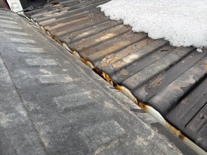 Chevrolet Silverado 2500HD Work Truck Regular Cab 4WD 2020