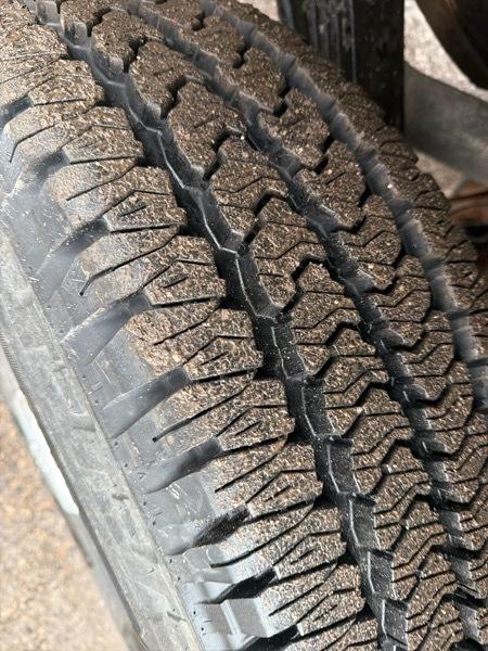 Chevrolet Silverado 2500HD Work Truck Regular Cab 4WD 2020