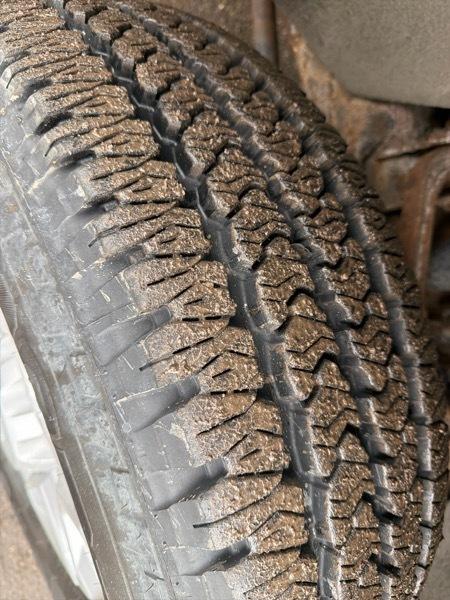 Chevrolet Silverado 2500HD Work Truck Regular Cab 4WD 2020