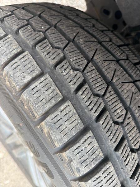 Ford F-150 Lariat SuperCrew 5.5-ft. Bed 4WD 2023