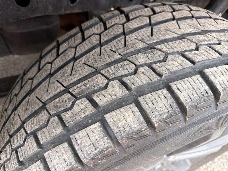 Ford F-150 Lariat SuperCrew 5.5-ft. Bed 4WD 2023