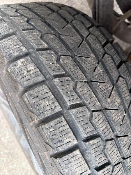 Ford F-150 Lariat SuperCrew 5.5-ft. Bed 4WD 2023