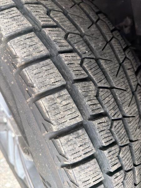 Ford F-150 Lariat SuperCrew 5.5-ft. Bed 4WD 2023