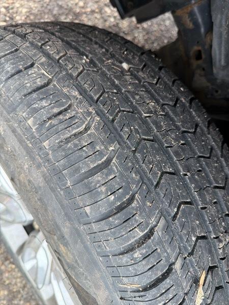 RAM 1500 Sport Crew Cab LWB 4WD 2019