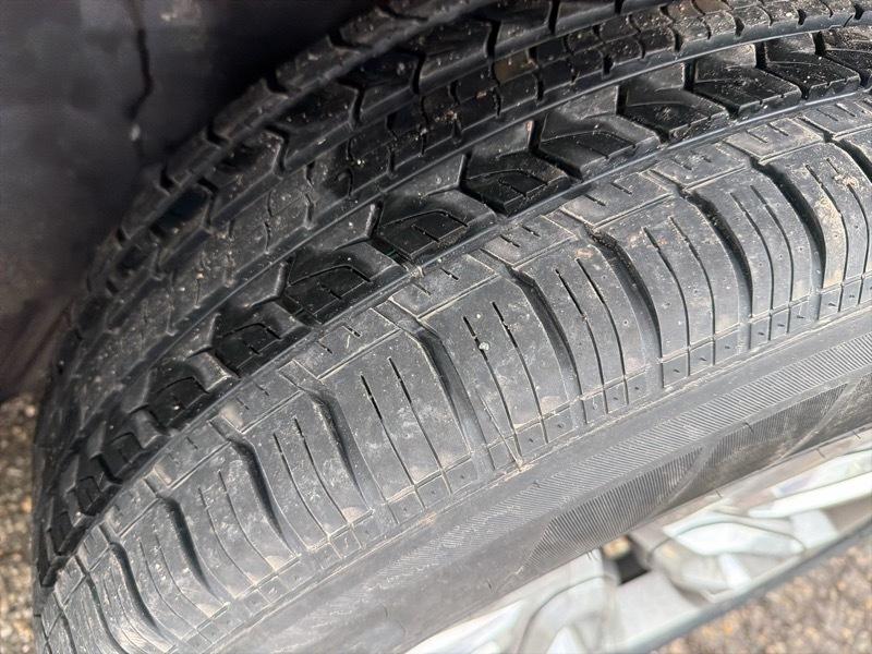 RAM 1500 Sport Crew Cab LWB 4WD 2019