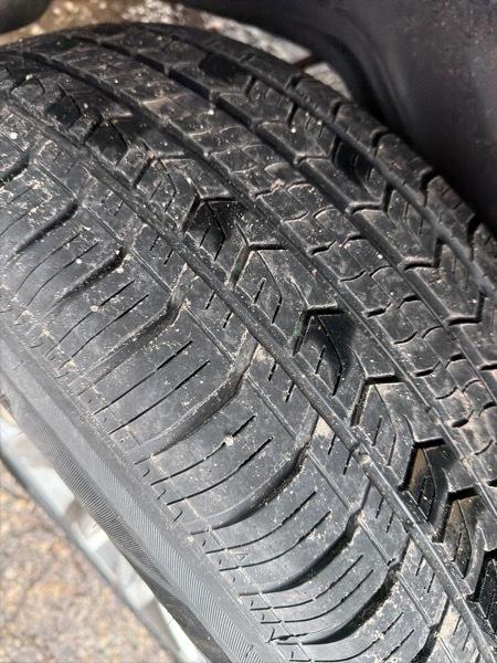 RAM 1500 Sport Crew Cab LWB 4WD 2019