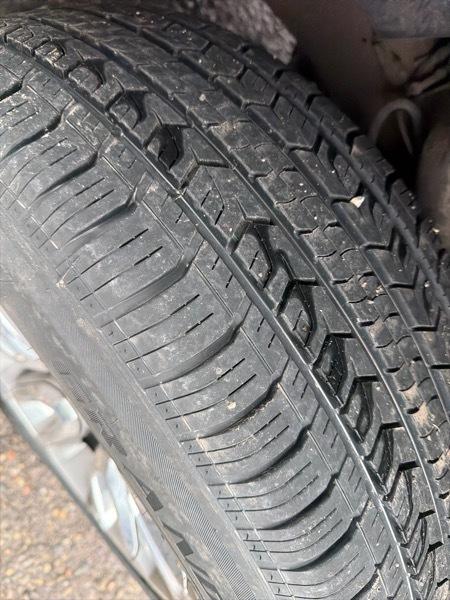 RAM 1500 Sport Crew Cab LWB 4WD 2019