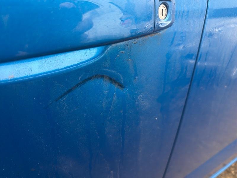 Chevrolet Colorado Work Truck Crew Cab Short Box 4WD 2021