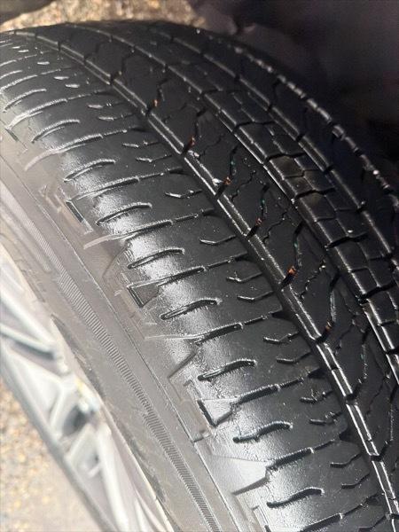 Chevrolet Colorado Work Truck Crew Cab Short Box 4WD 2021