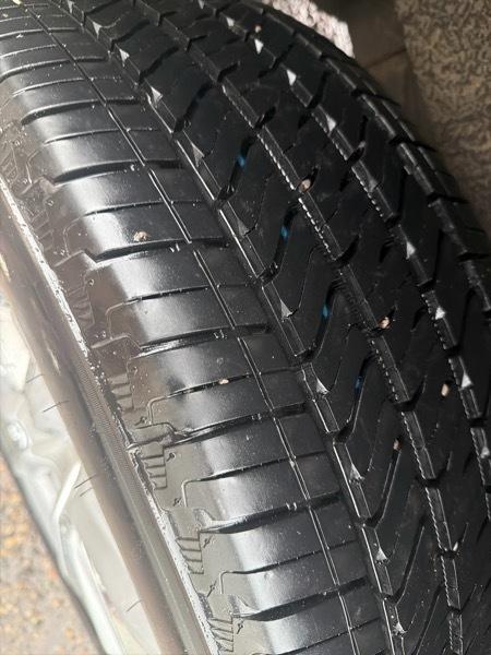 Chevrolet Silverado 1500 High Country Crew Cab 4WD 2025