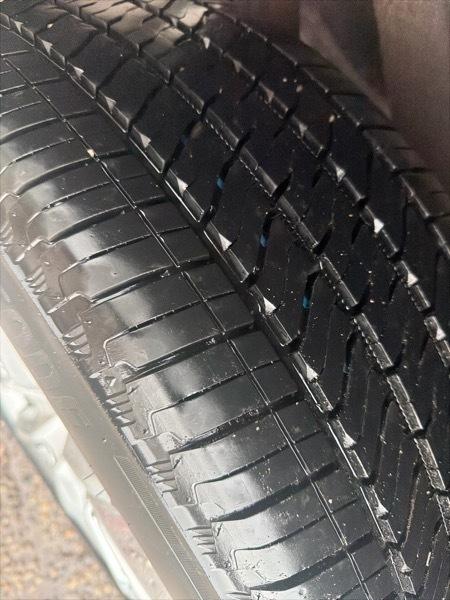 Chevrolet Silverado 1500 High Country Crew Cab 4WD 2025