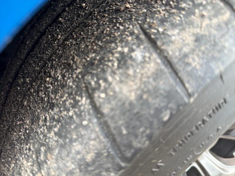 Ford Mustang GT Premium Coupe 2019