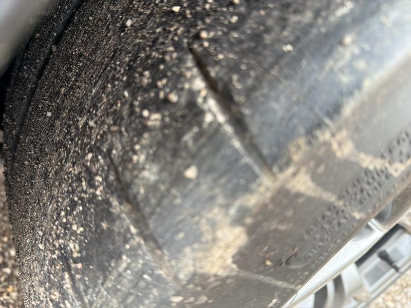 Ford Mustang GT Premium Coupe 2019