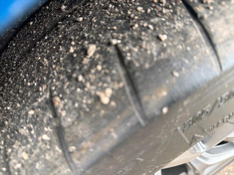 Ford Mustang GT Premium Coupe 2019