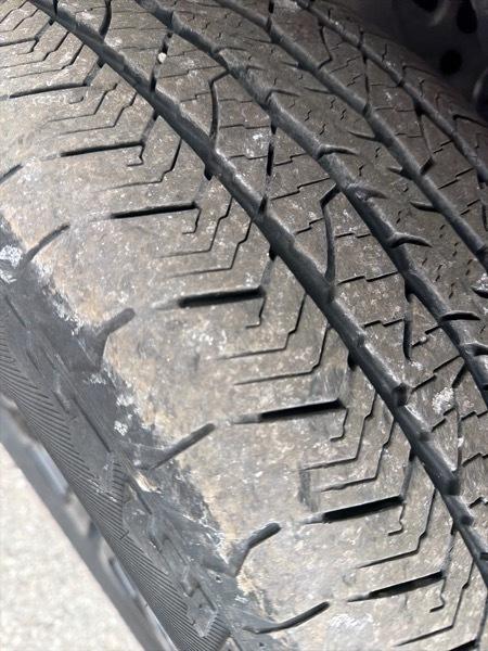 Ford F-150 Lariat SuperCrew 4WD 2025