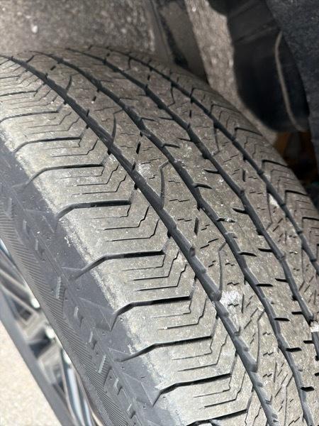 Ford F-150 Lariat SuperCrew 4WD 2025