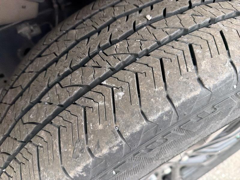 Ford F-150 Lariat SuperCrew 4WD 2025