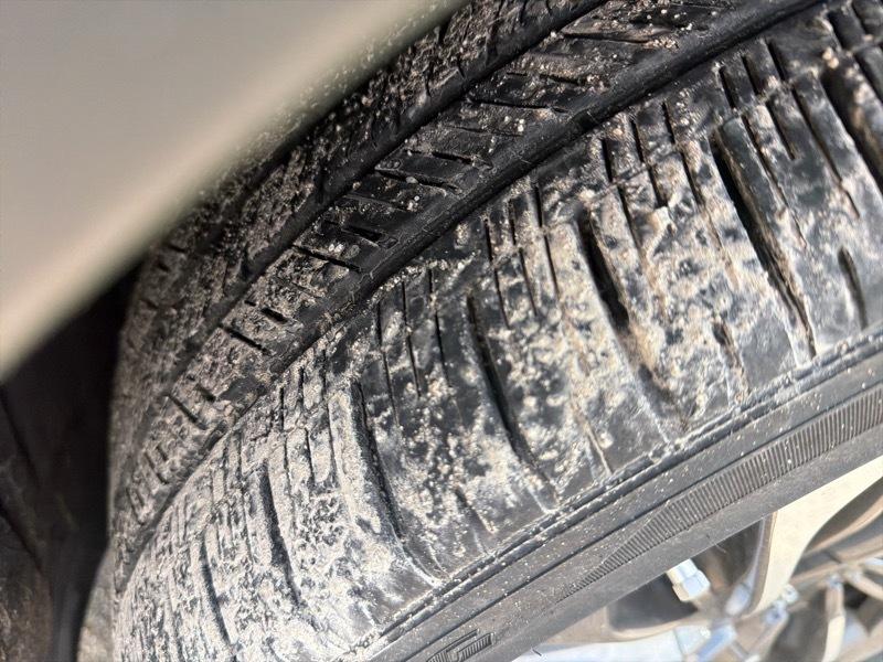 Lincoln Aviator Reserve AWD 2021