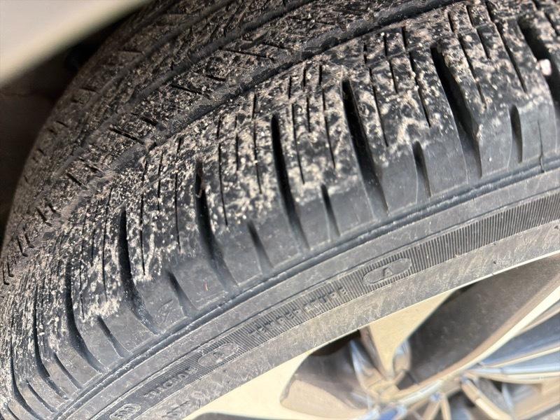 Lincoln Aviator Reserve AWD 2021