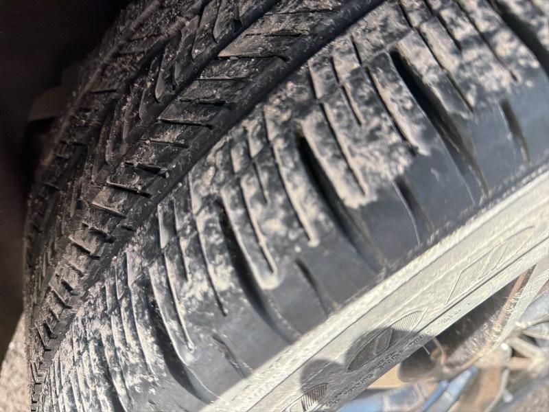 Lincoln Aviator Reserve AWD 2021