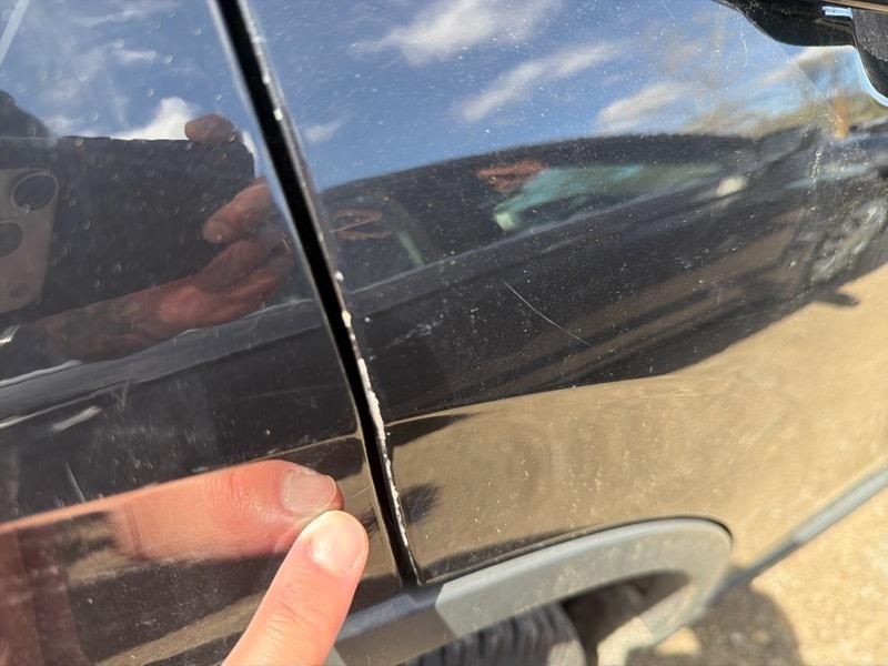 Lincoln Aviator Reserve AWD 2021