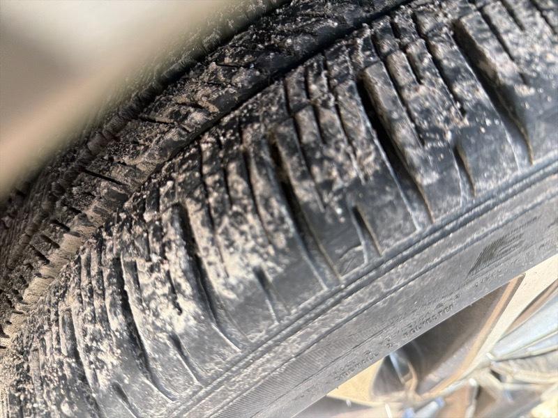 Lincoln Aviator Reserve AWD 2021