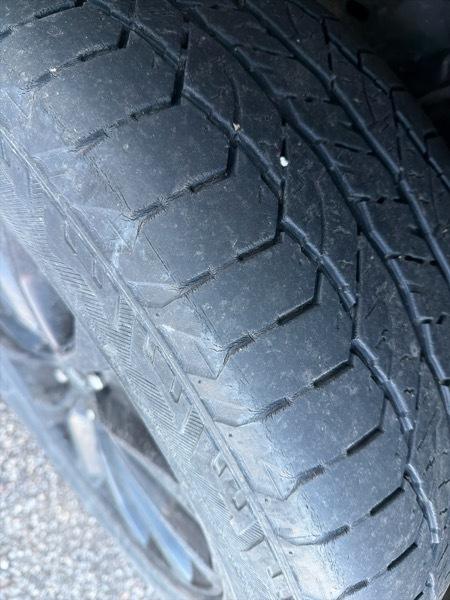 Ford F-150 Lariat SuperCrew 6.5-ft. Bed 4WD 2020