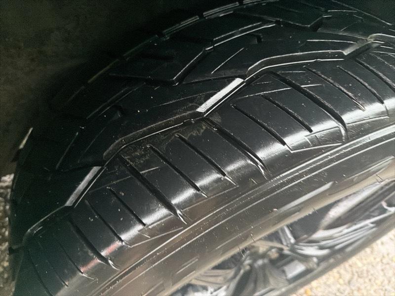 RAM 1500 Longhorn Crew Cab SWB 4WD 2019