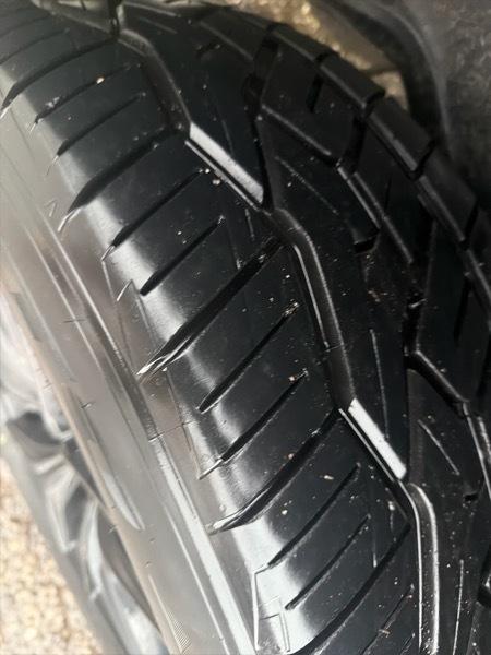 RAM 1500 Longhorn Crew Cab SWB 4WD 2019