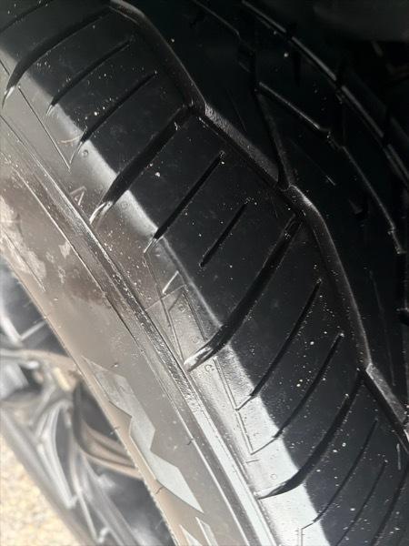 RAM 1500 Longhorn Crew Cab SWB 4WD 2019