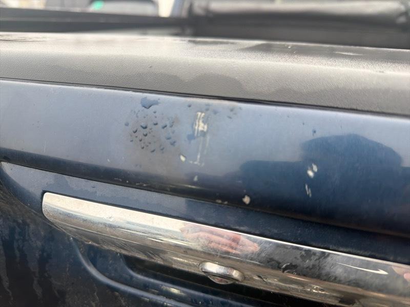 RAM 1500 Longhorn Crew Cab SWB 4WD 2019