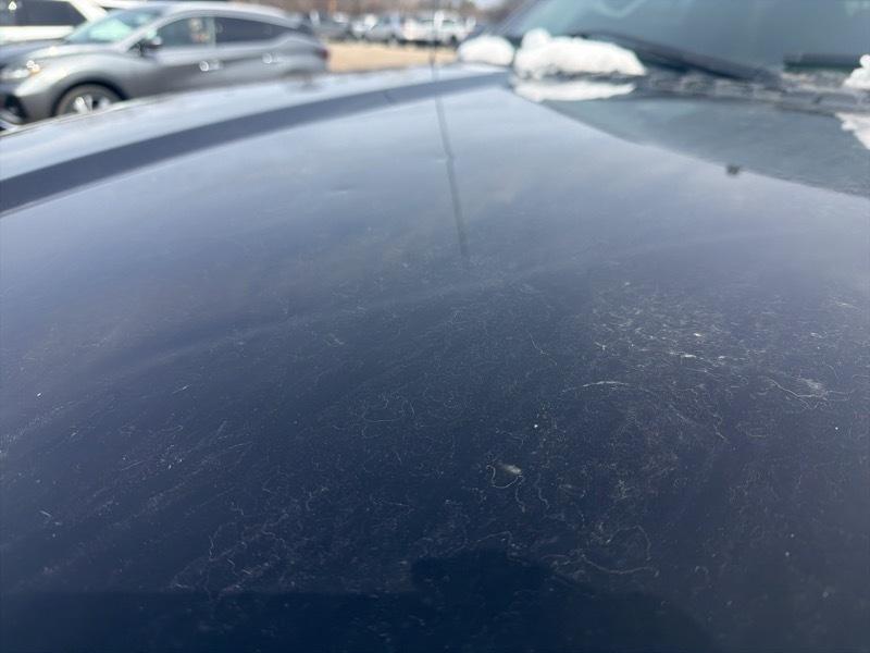 Ford F-150 XLT SuperCrew 6.5-ft. Bed 4WD 2020