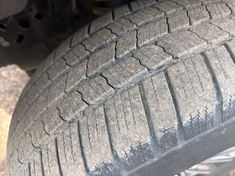 Ford F-150 XLT SuperCrew 6.5-ft. Bed 4WD 2020