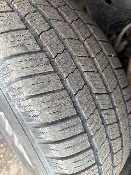 Ford F-150 XLT SuperCrew 6.5-ft. Bed 4WD 2020