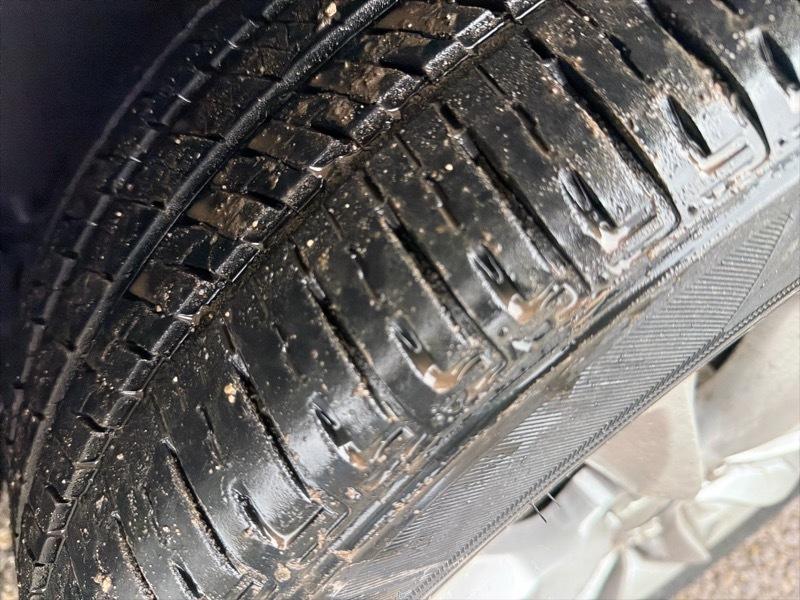 Dodge Durango Citadel AWD 2024