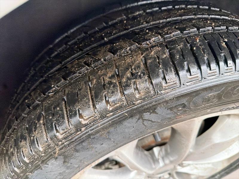 Dodge Durango Citadel AWD 2024