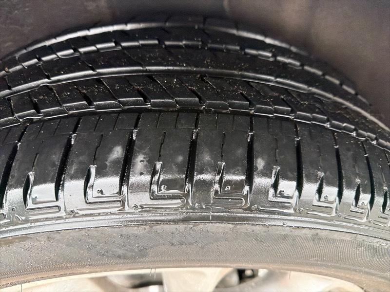 Dodge Durango Citadel AWD 2024