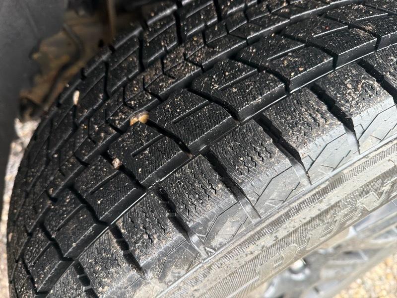 Chevrolet Silverado 1500 RST Crew Cab 4WD 2023