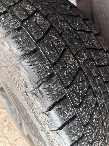 Chevrolet Silverado 1500 RST Crew Cab 4WD 2023