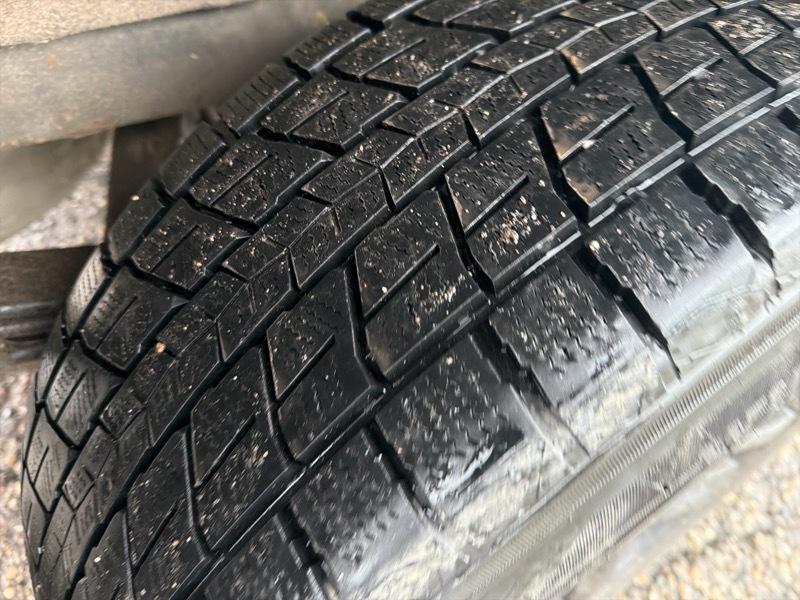 Chevrolet Silverado 1500 RST Crew Cab 4WD 2023