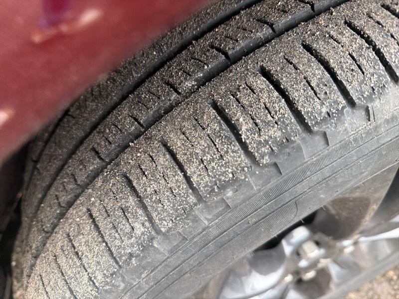 Dodge Durango R/T AWD 2024