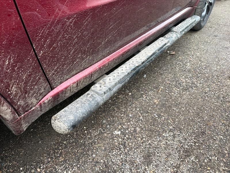 Dodge Durango R/T AWD 2024