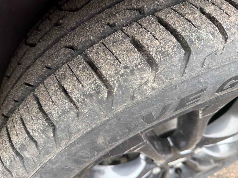 Dodge Durango R/T AWD 2024