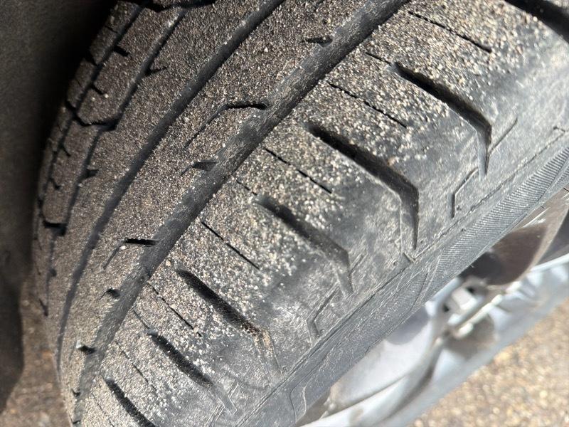 Dodge Durango R/T AWD 2024