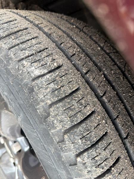 Dodge Durango R/T AWD 2024