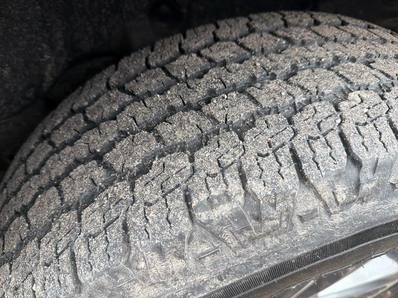 Jeep Wrangler Unlimited Sahara 2023