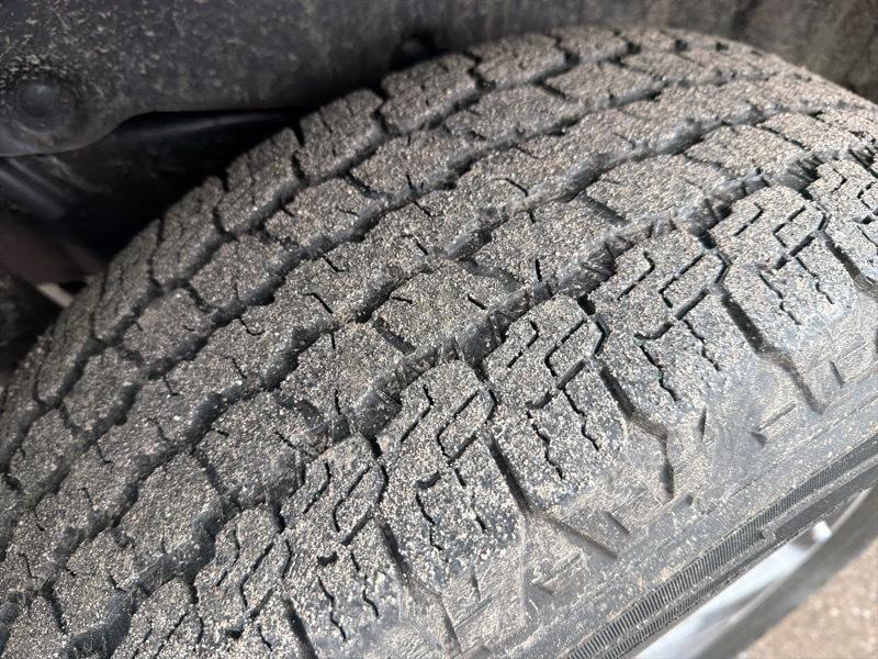 Jeep Wrangler Unlimited Sahara 2023