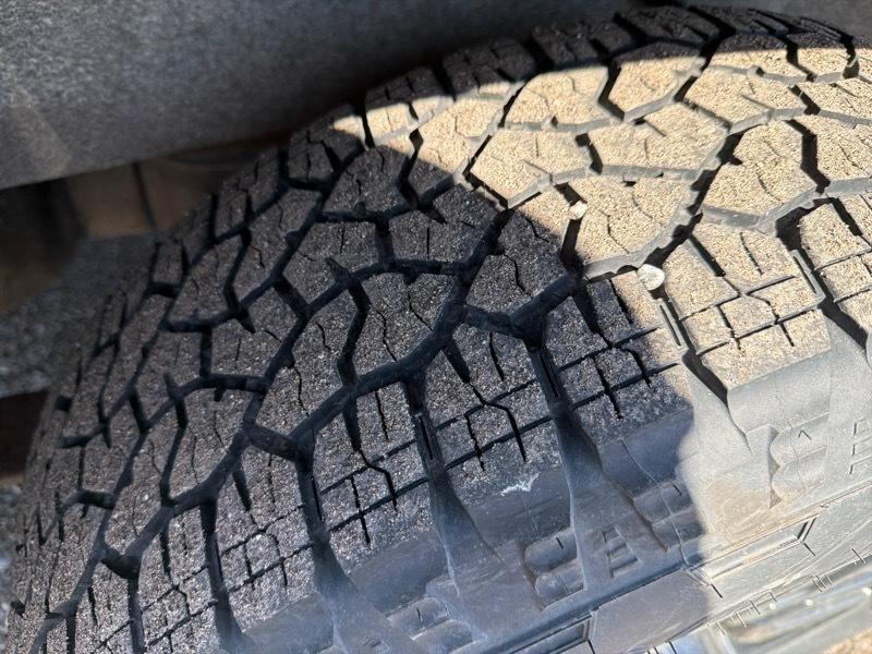 GMC Sierra 1500 Elevation Crew Cab 4WD 2024